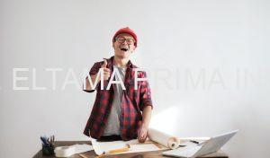 Jasa Manpower Coating Inspector yang Paling Direkomendasikan